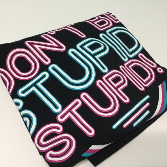 80’s Vibe Neon Unisex T-shirt - Picture 1 of 8